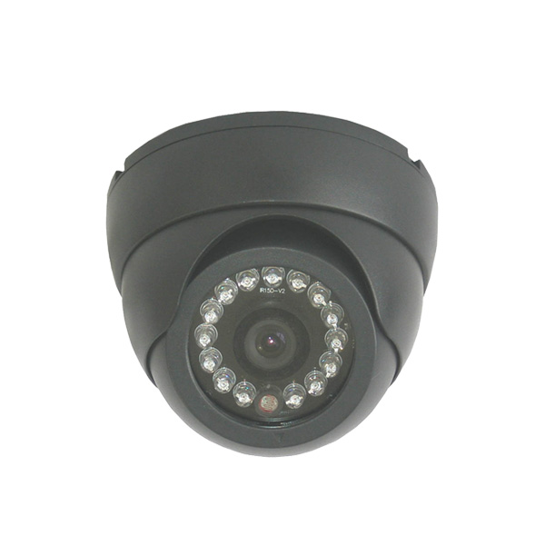 可燃气体探测器