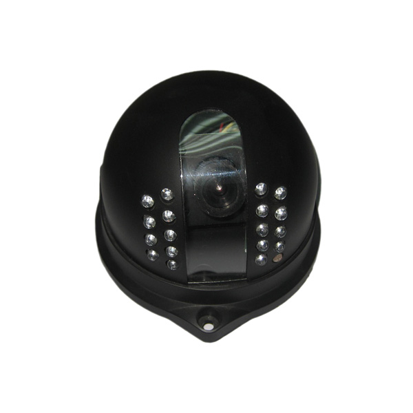 C&K报警控制主机