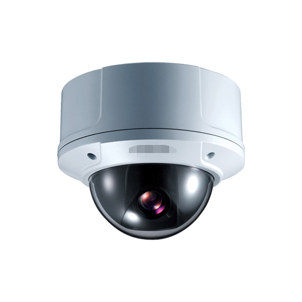 无线防盗报警系统