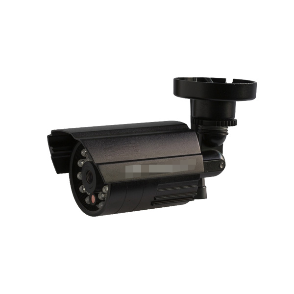 全无框玻璃门电插锁