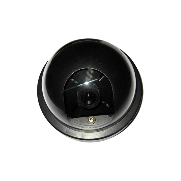 高速U盘射频卡考勤机